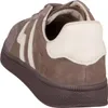 Gant Footwear 31633011 Cuzmo - Herren Sneaker - Produktbild-Vorschau 29