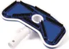 Set per la manutenzione delle piscine Bestway Flowclear Anteprima dell’immagine prodotto 18
