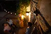 Philips Hue Outdoor sensor EU Produktbild-Vorschau 26
