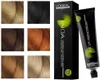 Loreal Inoa 1 schwarz 60ml 2023 Produktbild-Vorschau 2