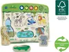 vtech Vtech 80-613644 Interaktives Holz-Tierpuzzle Produktbild-Vorschau 4