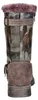 Schaftstiefel Warmfutter 464116/586 Produktbild-Vorschau 3