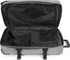 Borsa da viaggio Eastpak con ruote Tranverz L grigio sunday Anteprima dell’immagine prodotto 5