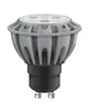 Osram PARATHOM PRO PAR16, 5,2 W, equivalent van 35 W, Productafbeelding-voorbeeld 2