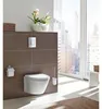 Grohe Skate Cosmopolitan krycia doska pre S/S alebo Náhľad obrázku produktu 16