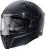 CABERG AVALON X MONO Integralhelm M in schwarz Produktbild-Vorschau 1
