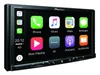 Pioneer SPH-DA230DAB, Schwarz, 2 DIN, 3.0 Kanäle, 50 W, Produktbild-Vorschau 4
