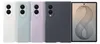 Samsung EF-EF971CGEGWW, Cover, Samsung, Z Fold8, 19,3 cm Produktbild-Vorschau 7