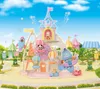 Puppenhaus Sylvanian Families Baby Amusement Park Produktbild-Vorschau 23
