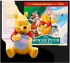 Tonies Disney - Winnie Puuh auf großer Reise Produktbild-Vorschau 5