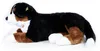 Peluche Boyero De Berna 89 Cm Ecológico Vista previa de la imagen del producto 3