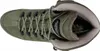 Meindl Ohio 2 GTX Damen pistazie 40 Anteprima dell’immagine prodotto 2