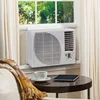Klimagerät Monoblock-Konsole Window 3,5 kW / 12000 BTU Produktbild-Vorschau 3