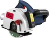 Güde 58090, 4000 ot/min, 15 cm, 1700 W, 230 V, 50 Hz, 7,4 Náhľad obrázku produktu 2