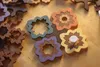 Intarsia (Deep Print Games) Produktbild-Vorschau 6