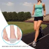 Zehenspreizer für Hallux Valgus, Toe Separator Produktbild-Vorschau 5
