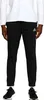 adidas Herren Lange Hosen Schwarz GK9226 Grösse S Produktbild-Vorschau 5