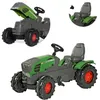 rolly toys rollyFarmtrac Fendt 211 Vario, 3 rok/roky, 4 Náhled obrázku produktu 2