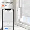Motor para persianas enrollables Bluetooth Smart de Vista previa de la imagen del producto 2