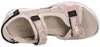 Waldläufer Chaussures Sora, 769004104264 Voir les images du produit 13