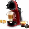 Krups Nescafé Dolce Gusto Mini Me Kaffeemaschine de Kapseln Produktbild-Vorschau 1