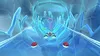Playstation Games Playstation 4 Pj Masks Power Heroes: Produktbild-Vorschau 10