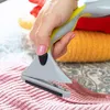Kefa na žmolky 4 v 1 s príslušenstvom Blint InnovaGoods Náhľad obrázku produktu 8