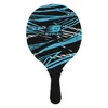Sunflex Beach Paddle Ball Set "Action Pro" Produktbild-Vorschau 4