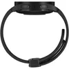 Samsung SM-R920 Galaxy Watch5 Pro Smartwatch in titanio Anteprima dell’immagine prodotto 5