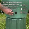 FALINGO Klebeband Unterwasser Abdichtband, Reparaturband Produktbild-Vorschau 4
