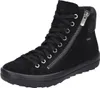 Legero MIRA Schnürstiefel Schwarz Produktbild-Vorschau 33