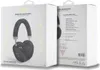 The image shows the front and side packaging of Guess wireless headphones. Náhled obrázku produktu