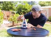 Moose Toys Elephant Toothpaste Blast, Experimentier-Set, Produktbild-Vorschau 2