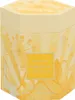 Bvlgari Omnia Golden Citrine Edt Spray Podgląd zdjęcia produktu 11