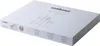 Sambonet Neutra Edelstahl Besteck 30tlg 52569-N1 Produktbild-Vorschau 4