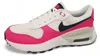 Nike Sneakers DQ0284-110 in Pink color size 38.5 Produktbild-Vorschau 7