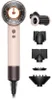 Dyson 113407-01 Dyson Supersonic Haartrockner Nural HD16 Productafbeelding-voorbeeld 1