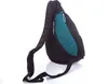 Bag Street Leichter Damen Herren Outdoor Fahrrad Rucksack Produktbild-Vorschau 2