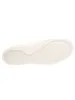 Tommy Hilfiger SLIP ON KESHA Damenschuhe Leinenschuhe Produktbild-Vorschau 18