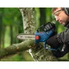 Bosch GKE 18V-20 Professional Scie à élaguer sans fil 18 V Voir les images du produit 19