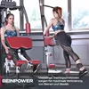 Sportstech Kraftstation HGX100 | 40in1 Multifunktion | 12 Produktbild-Vorschau 3