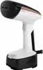 A product shot of a handheld garment steamer. Produktbild-Vorschau
