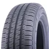 Hankook Vantra Lt (Ra18) 175/R14C 99Q Produktbild-Vorschau 13