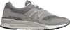 New Balance scarpe 997, CM997HCA Anteprima dell’immagine prodotto 1
