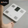 Ruhhy 20676 Bilancia analitica personale 226 kg, BMI, Anteprima dell’immagine prodotto 8