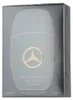 Mercedes-Benz The Move Express Yourself Eau de Toilette, Produktbild-Vorschau 10