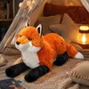 Wild Republic Fox, Fuchs Produktbild-Vorschau 2