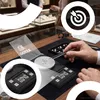 Bilancia digitale tascabile Bilancia da cucina digitale Anteprima dell’immagine prodotto 23