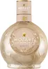 Mozart Biela čokoláda Vanilkový krém Schokoladenlikör (1 x Náhľad obrázku produktu 3