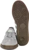 Adidas Handball Spezial Juniors in Grau Blau – 5 UK - 38 EU Produktbild-Vorschau 5